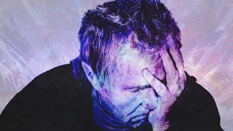 how to deal with stress